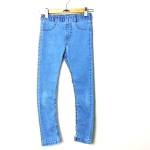 The 1964 Denim Company - Poshmark